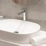 Apartament Cozy