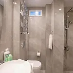 Cozy Apartament Salonic