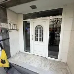 Apartament Cozy